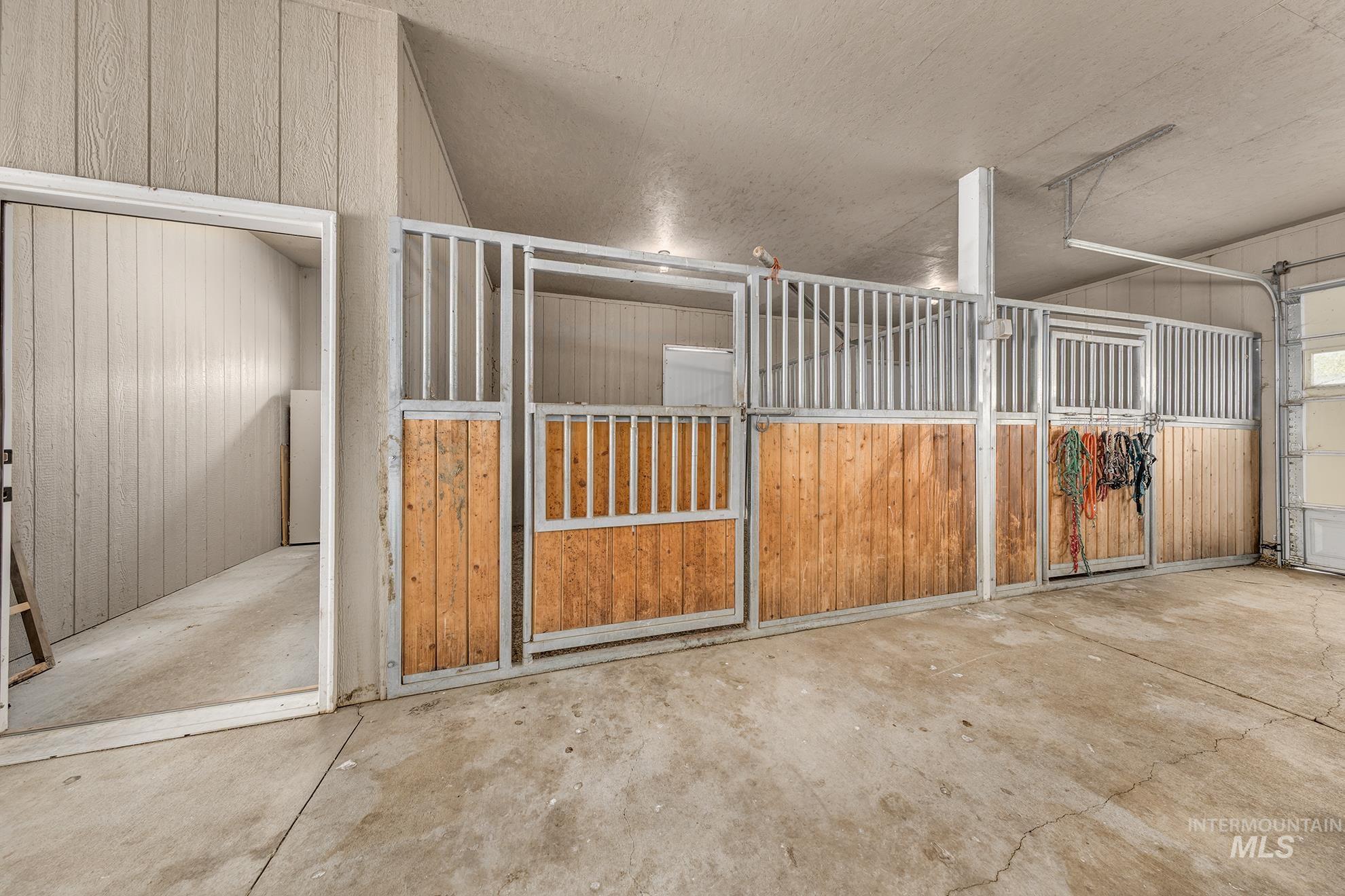 1715 Striker Lane