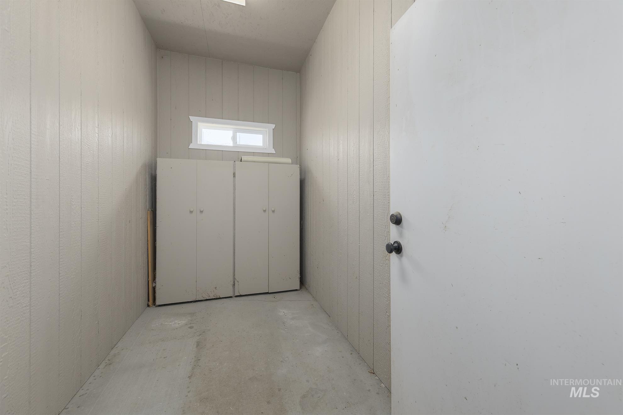 1715 Striker Lane