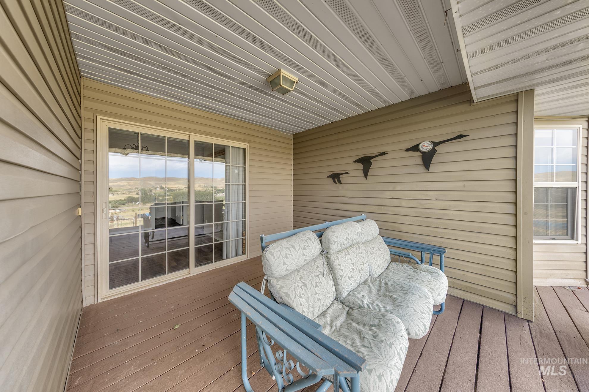 1715 Striker Lane