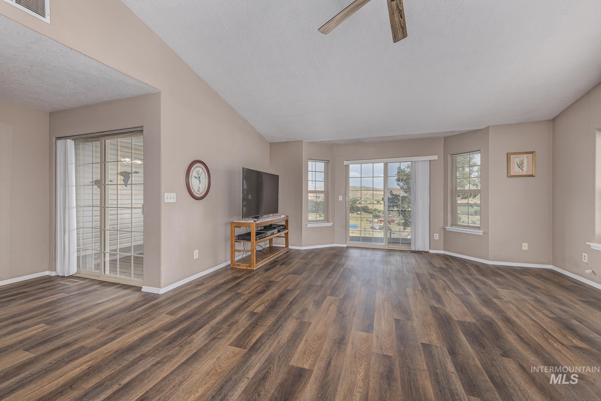 1715 Striker Lane