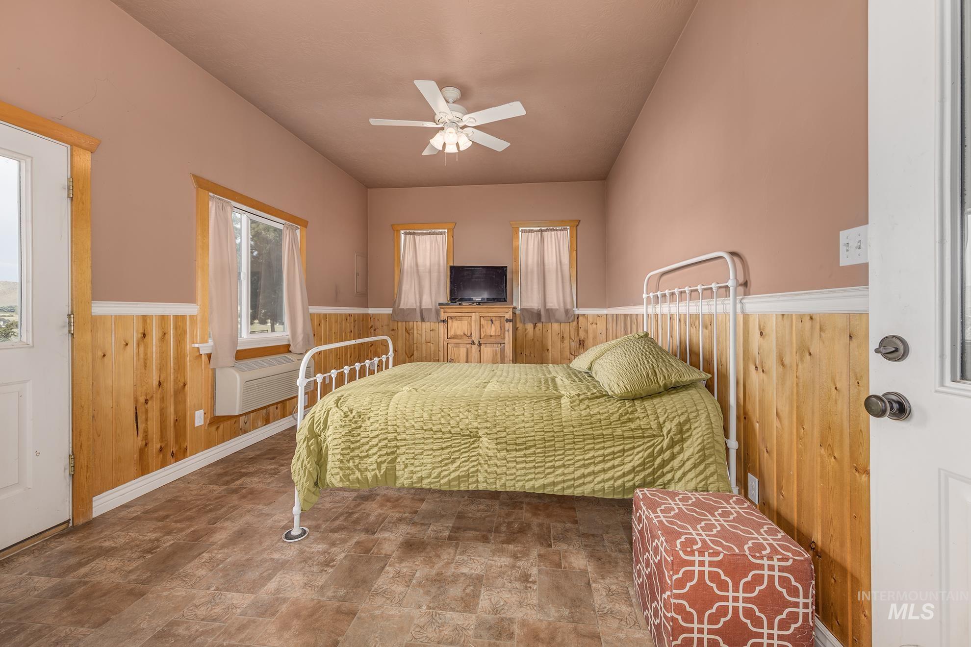 1715 Striker Lane