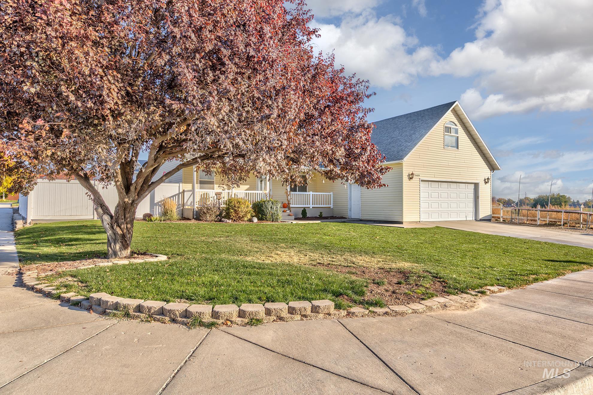 2480 W 9th Street