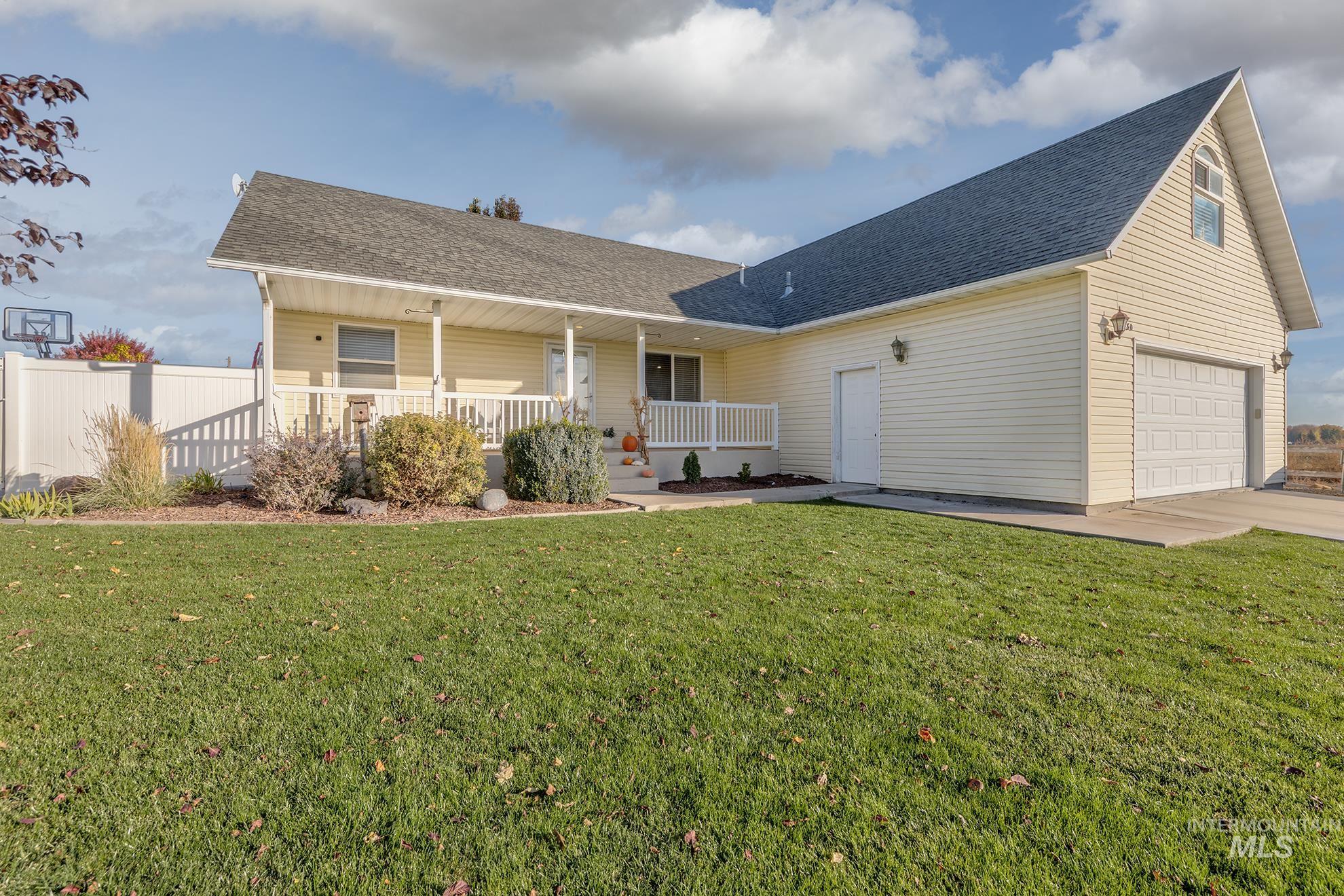 2480 W 9th Street