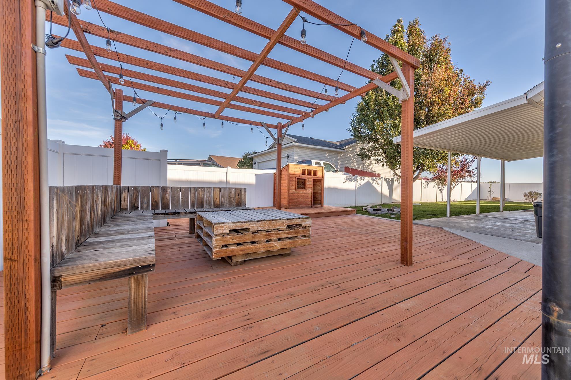 2480 W 9th Street
