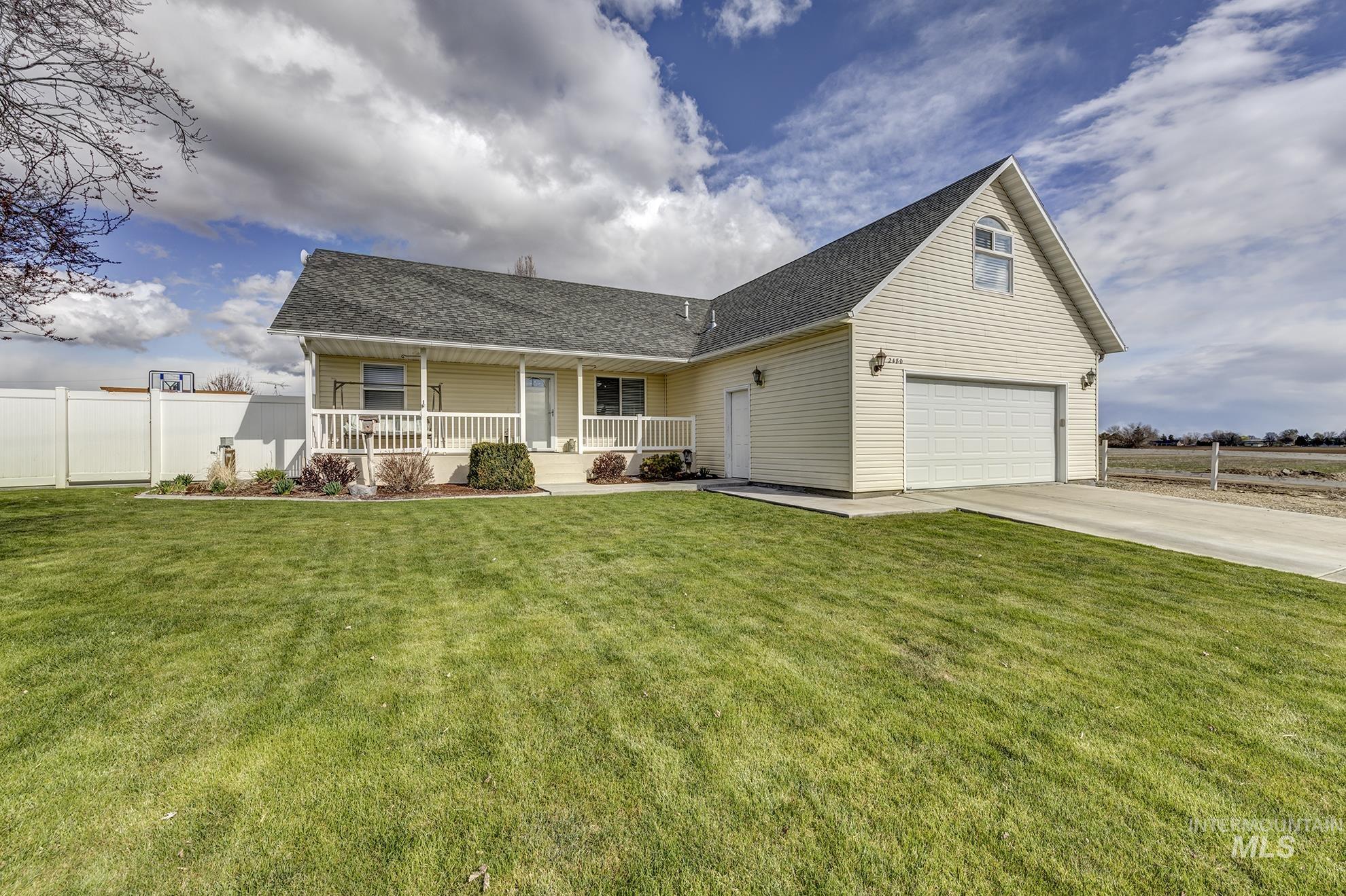 2480 W 9th Street