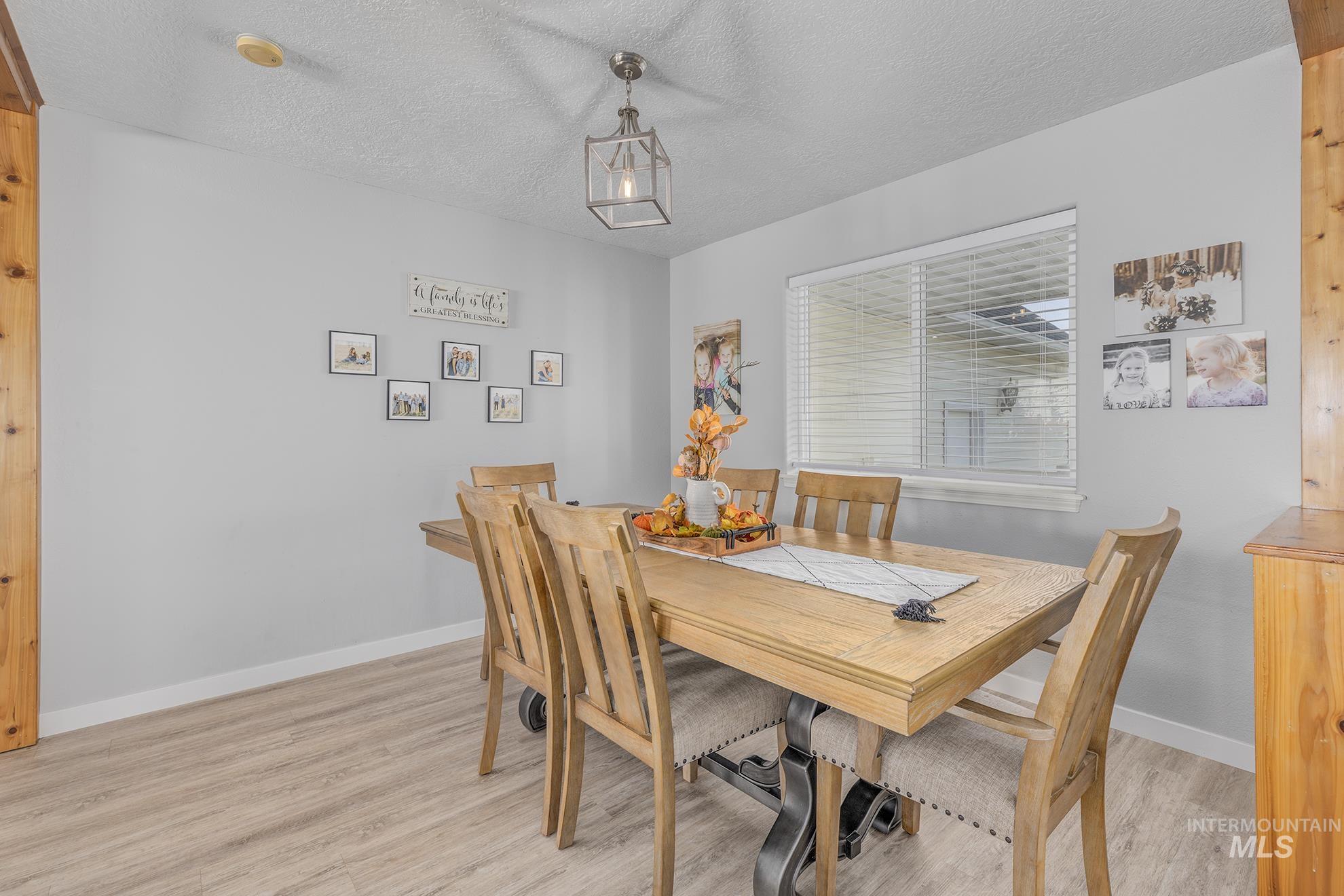 2480 W 9th Street