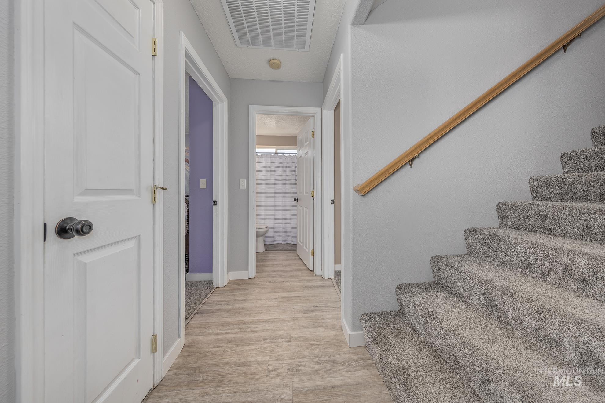 2480 W 9th Street