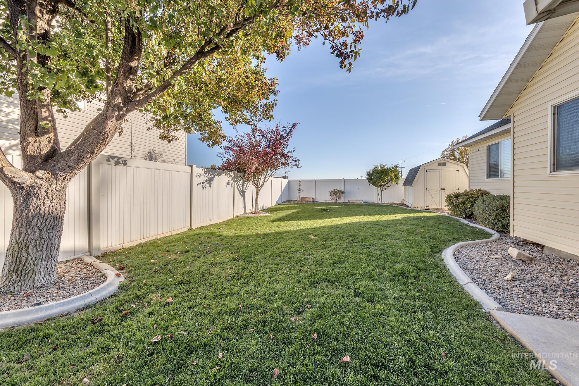 2480 W 9th Street