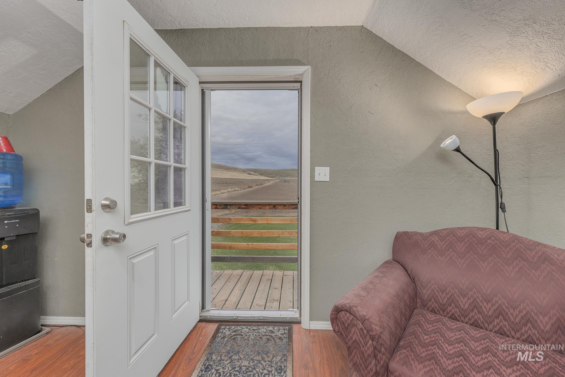 890 Jenkins Creek Road