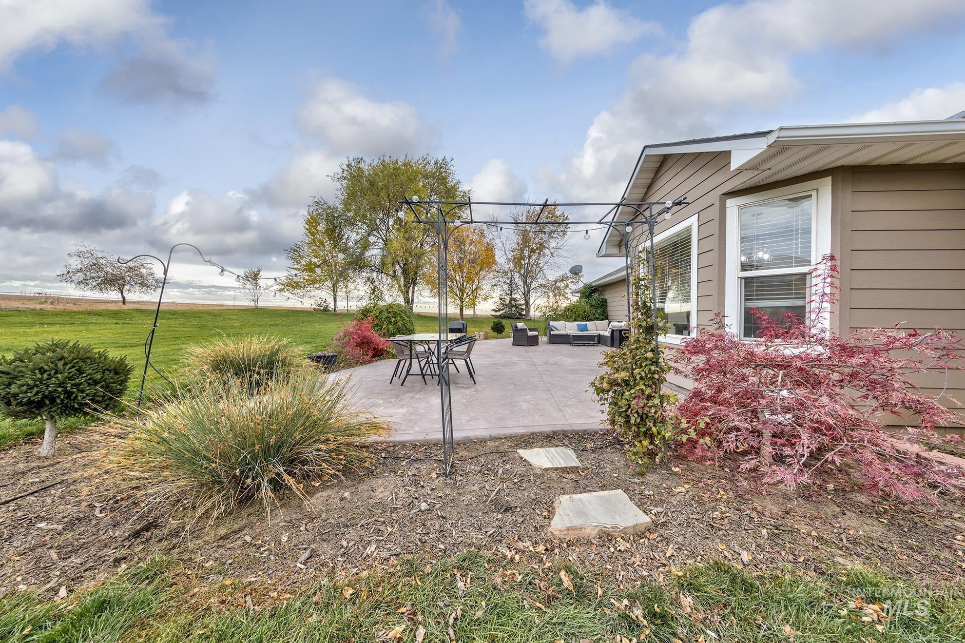 890 Jenkins Creek Road