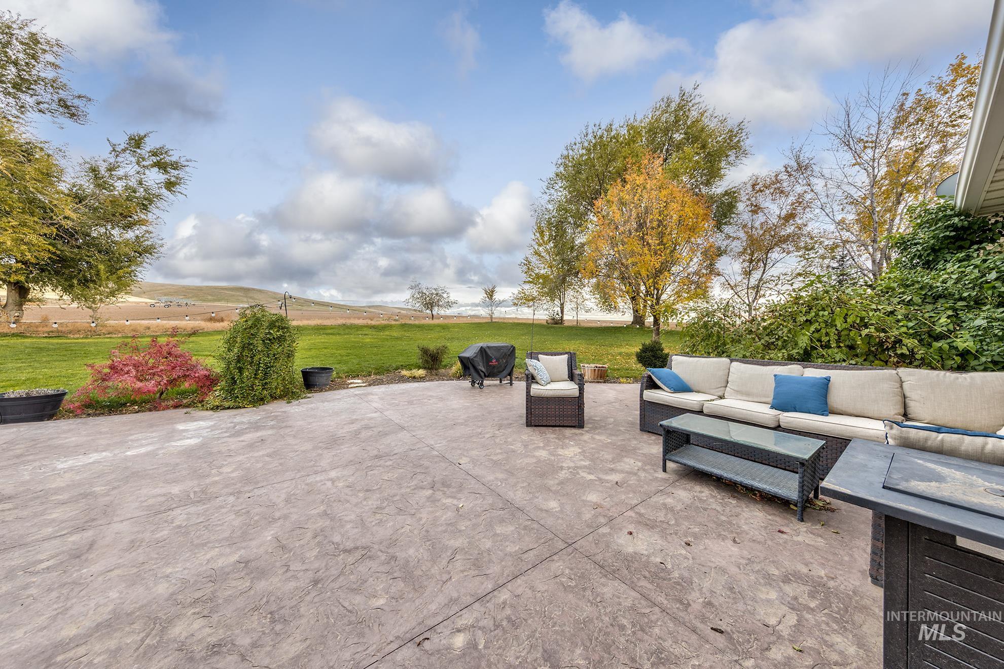 890 Jenkins Creek Road