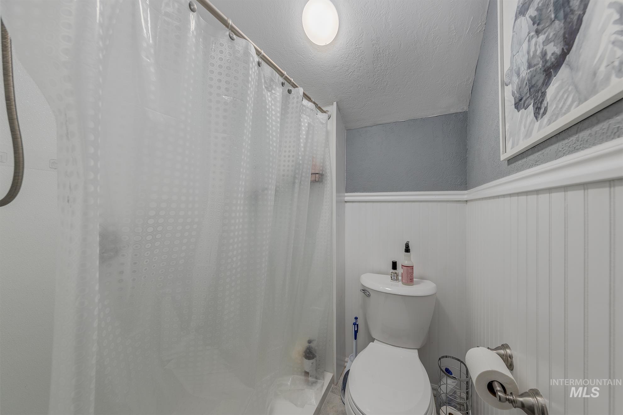 890 Jenkins Creek Road