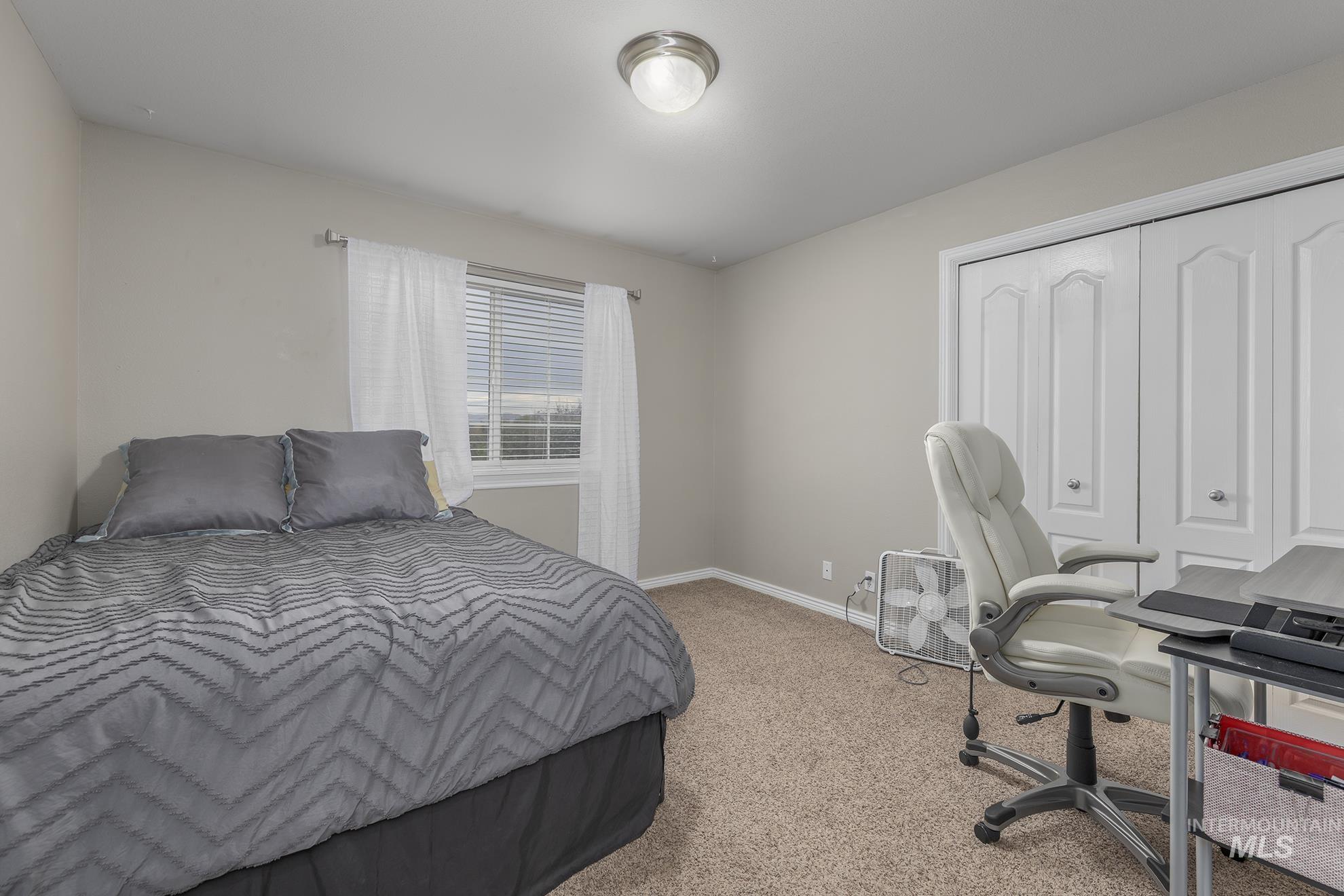 890 Jenkins Creek Road