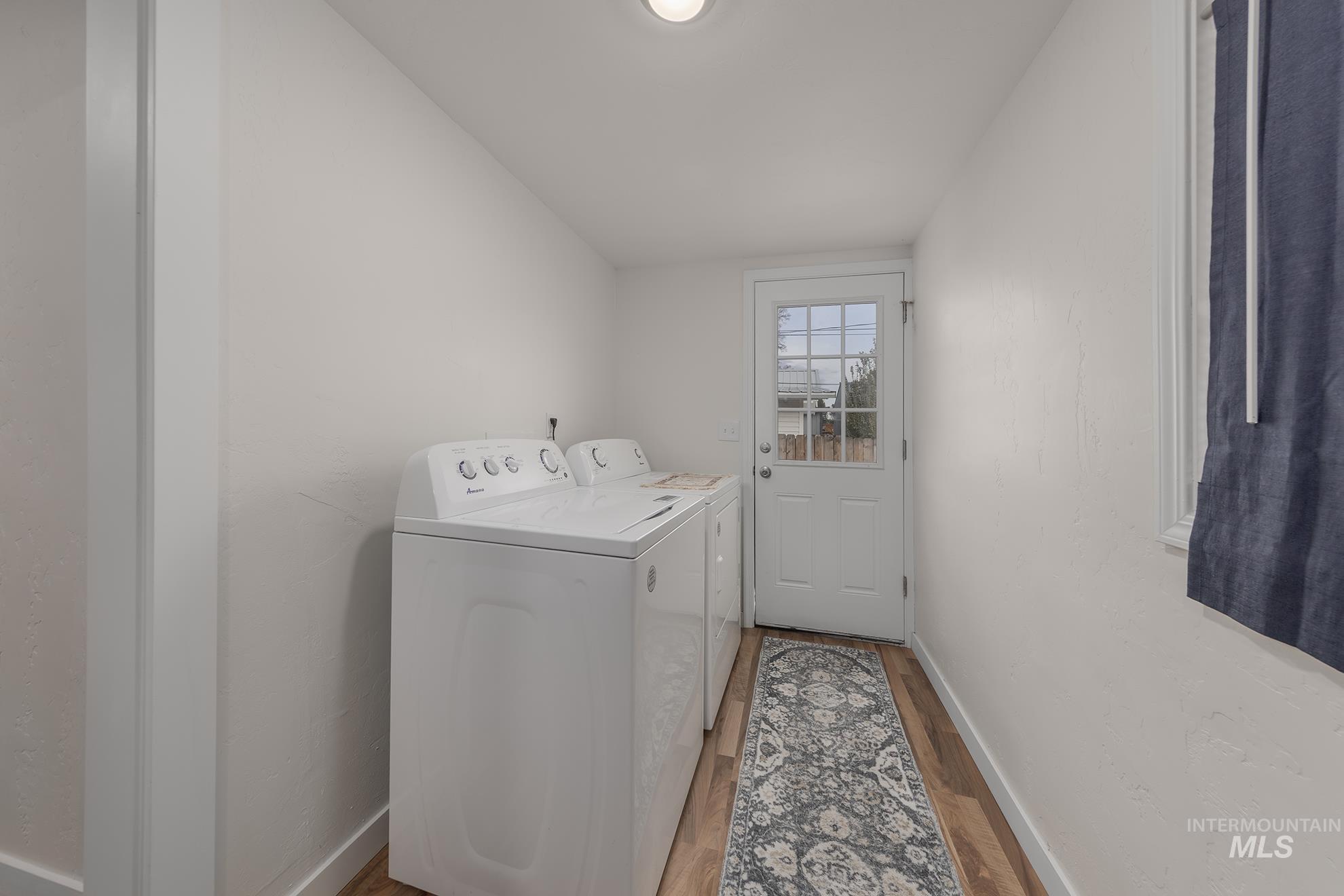 425 E Liberty