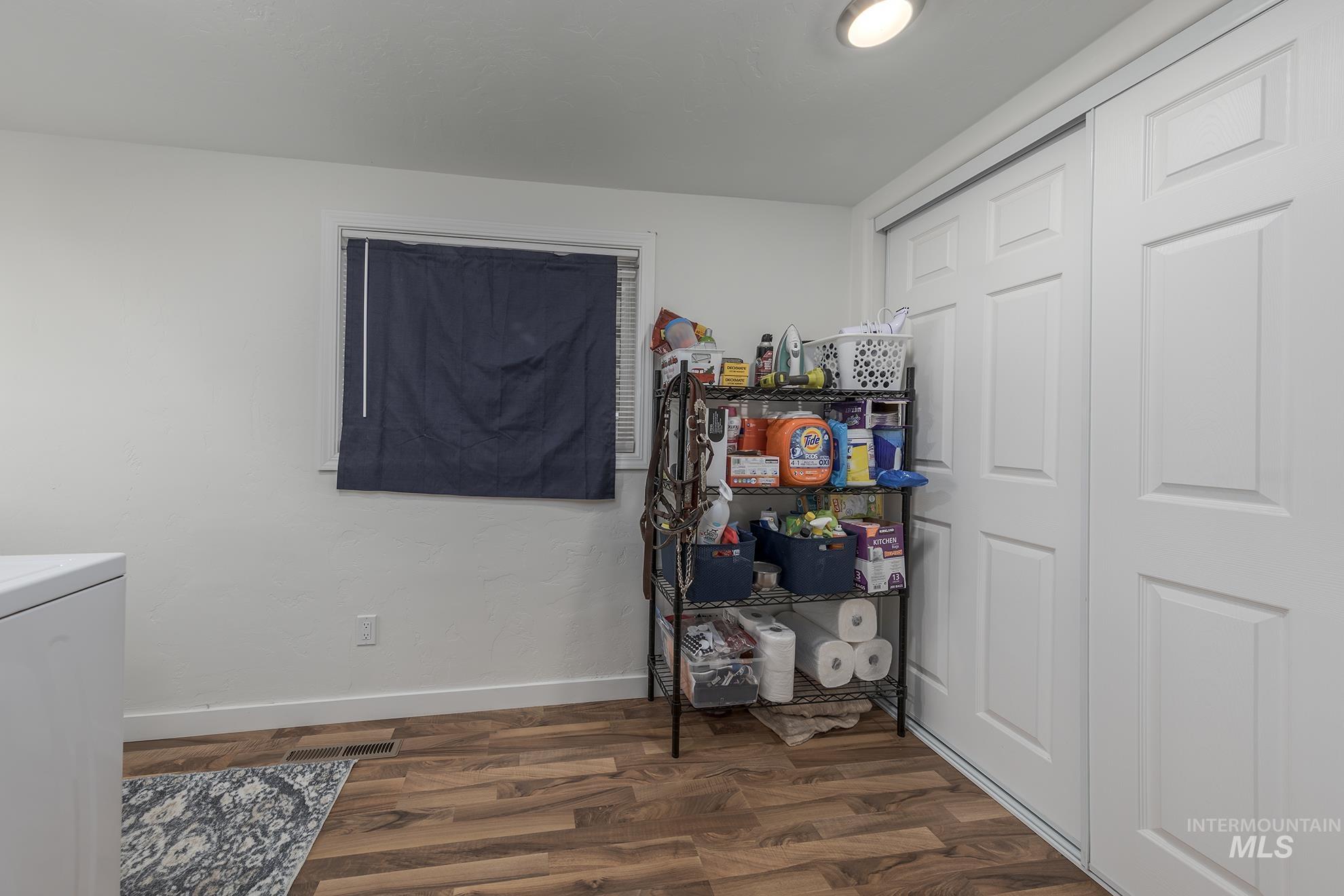 425 E Liberty