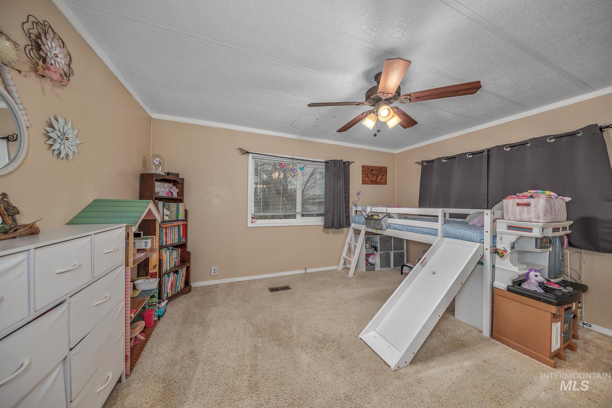 1165 Pioneer