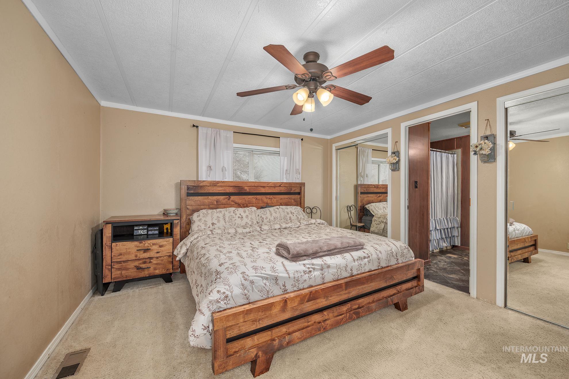 1165 Pioneer