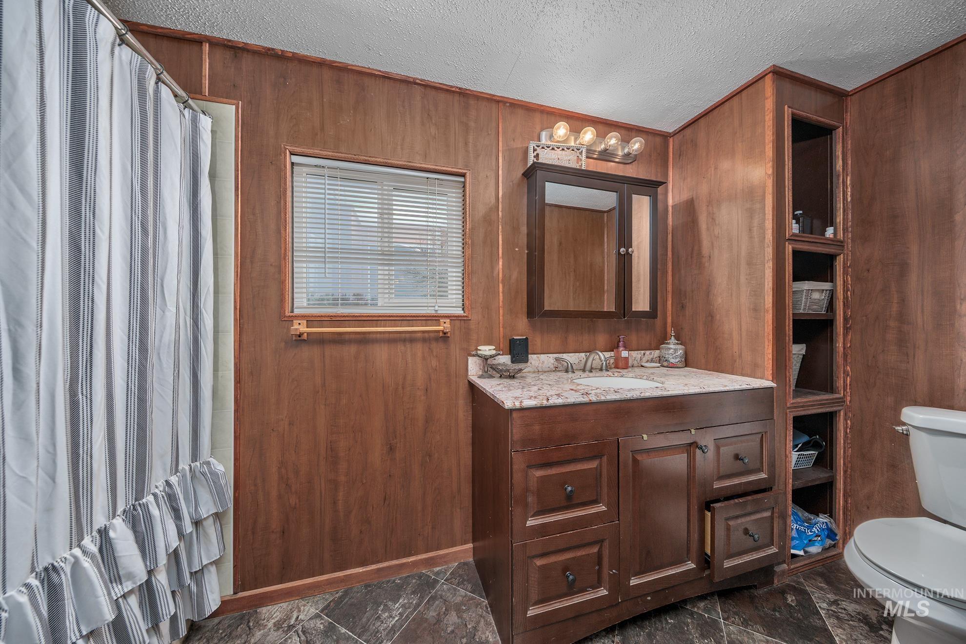 1165 Pioneer