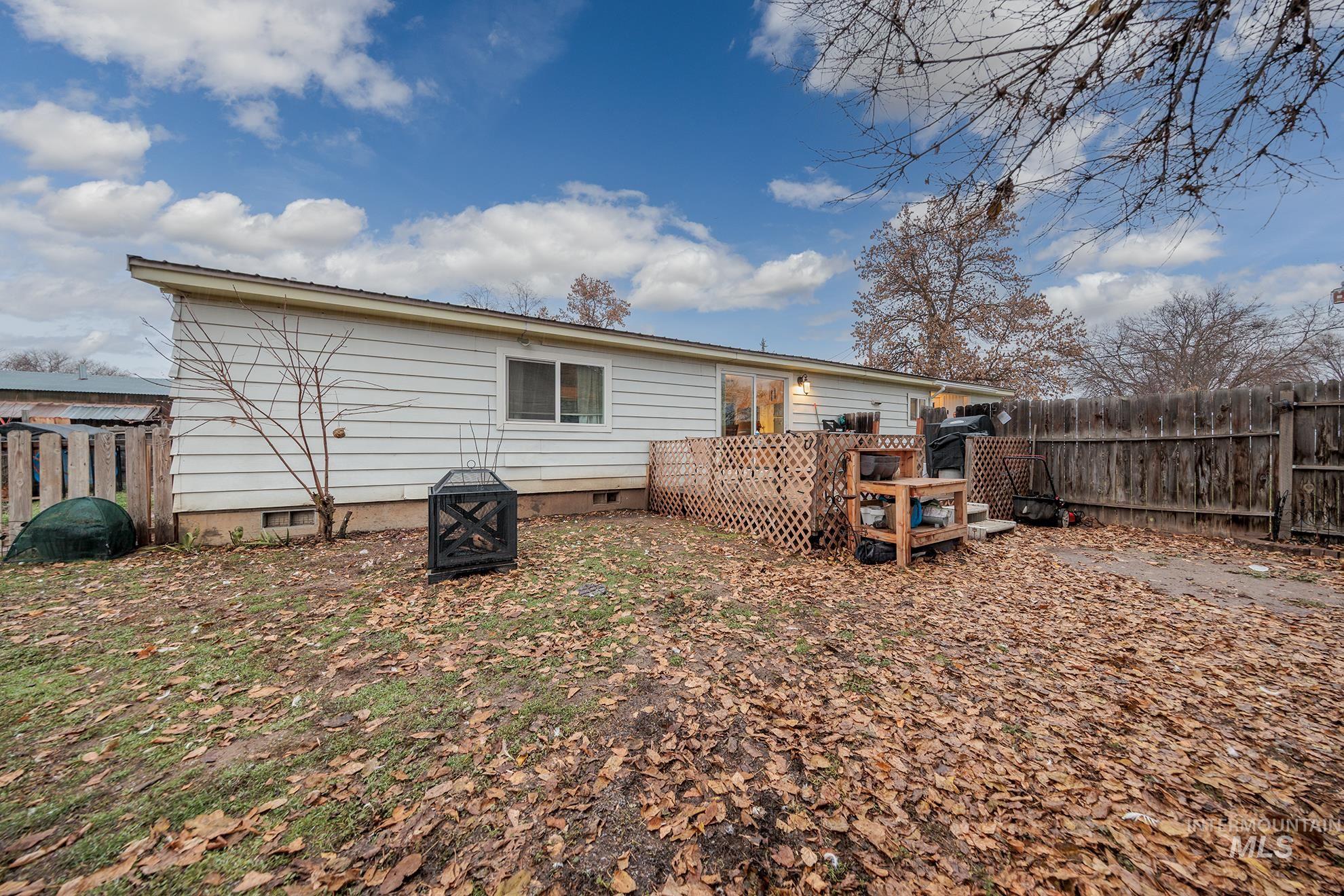 1165 Pioneer