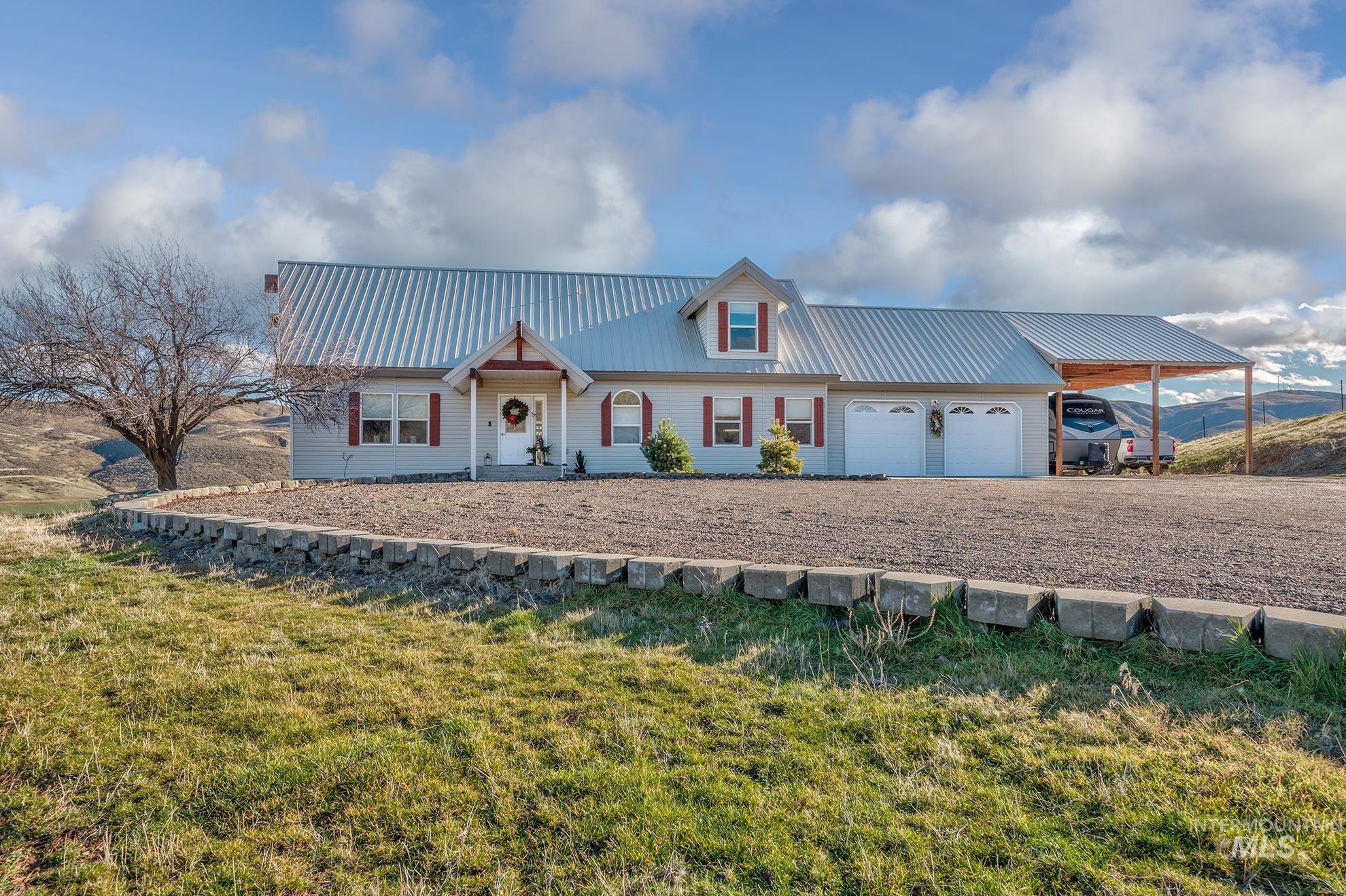 985 Hwy 95