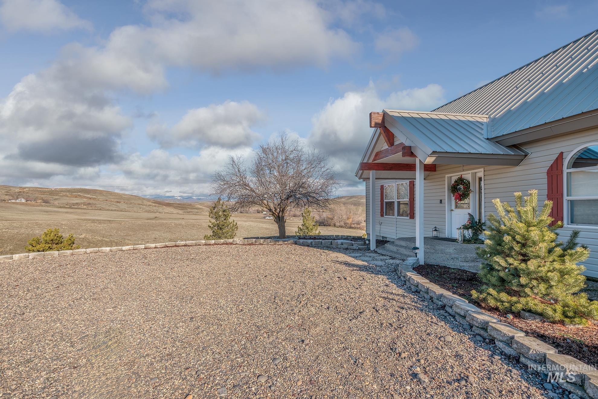 985 Hwy 95