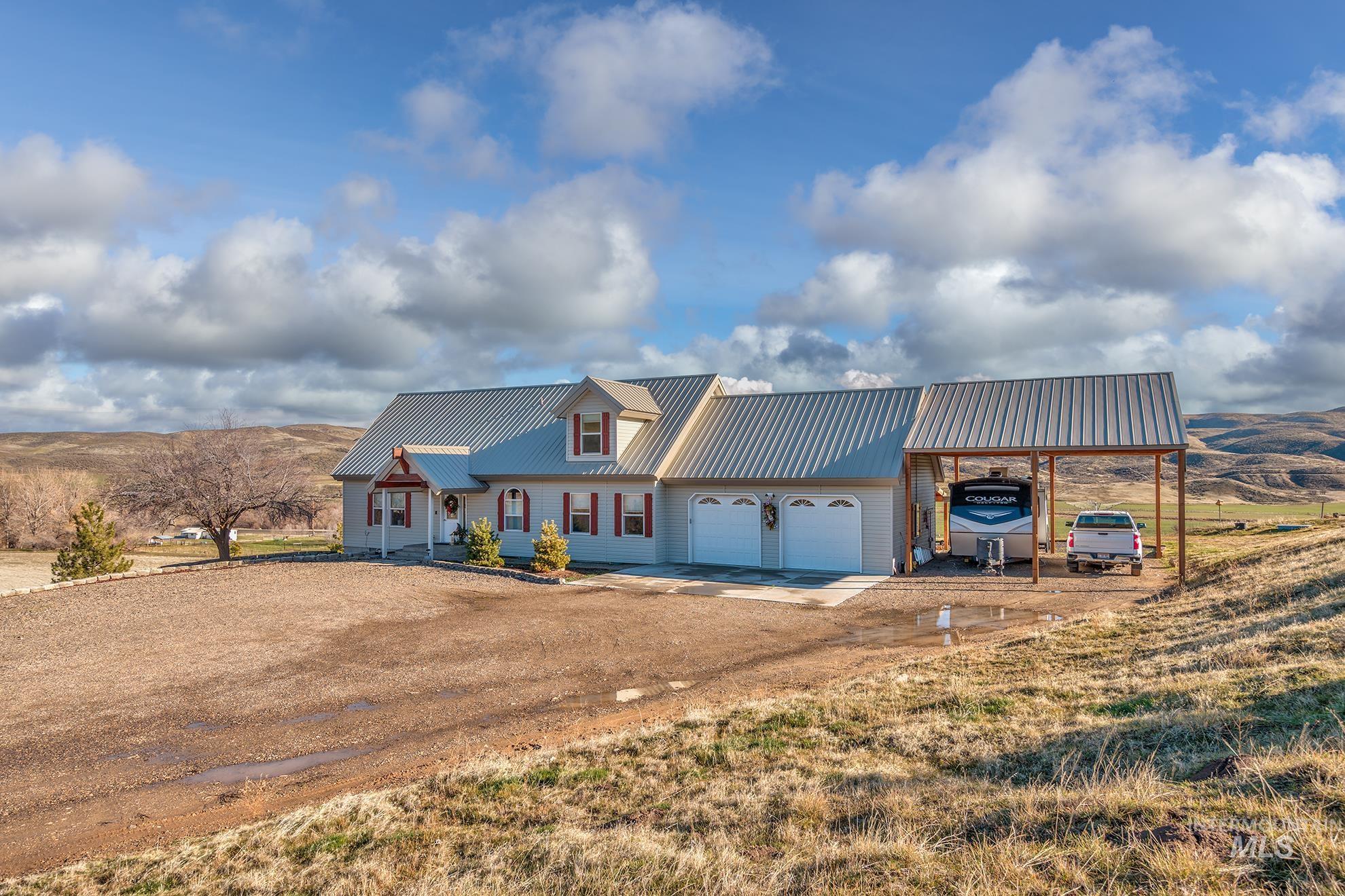 985 Hwy 95