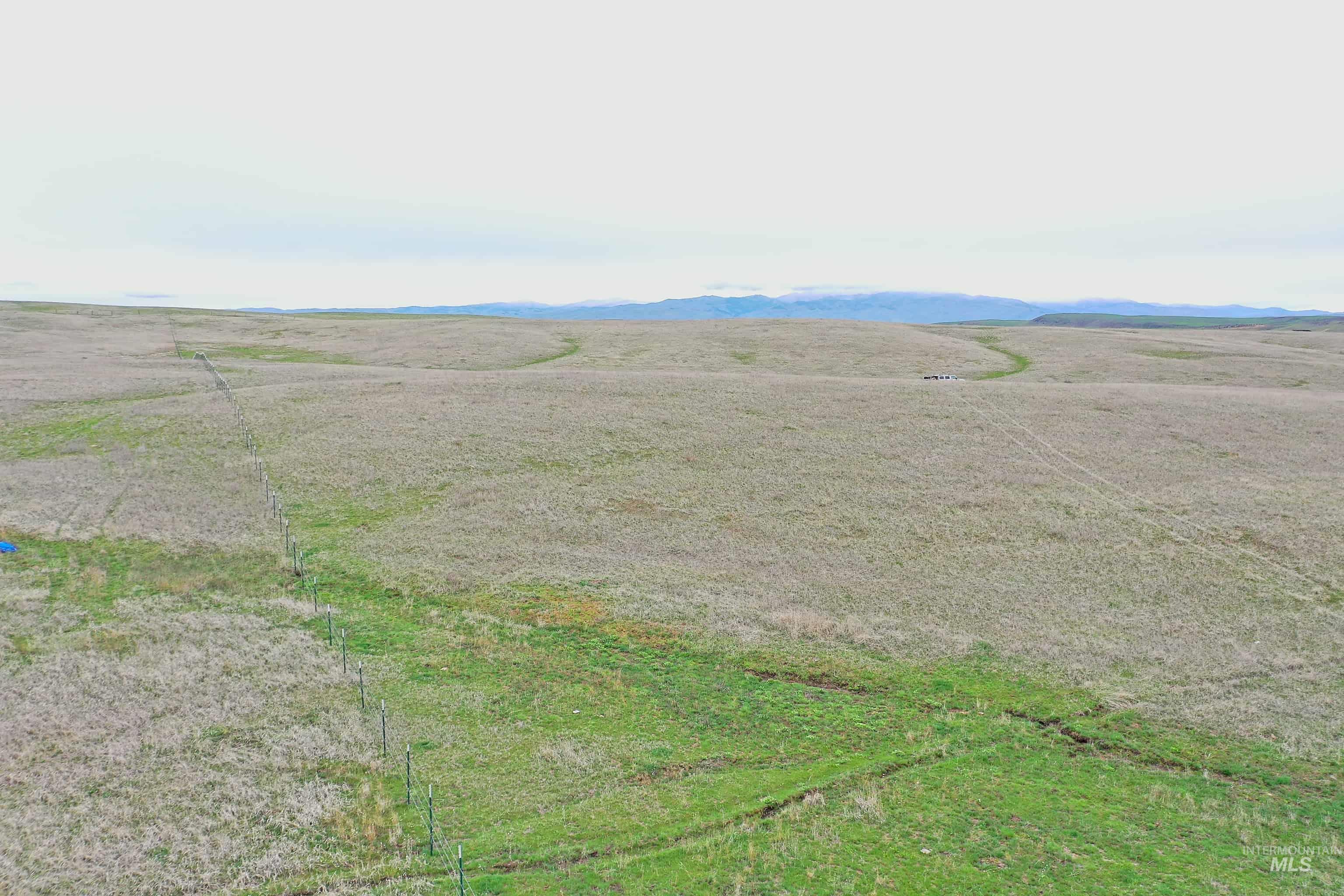 TBD Heinrich Road (Parcel 3)