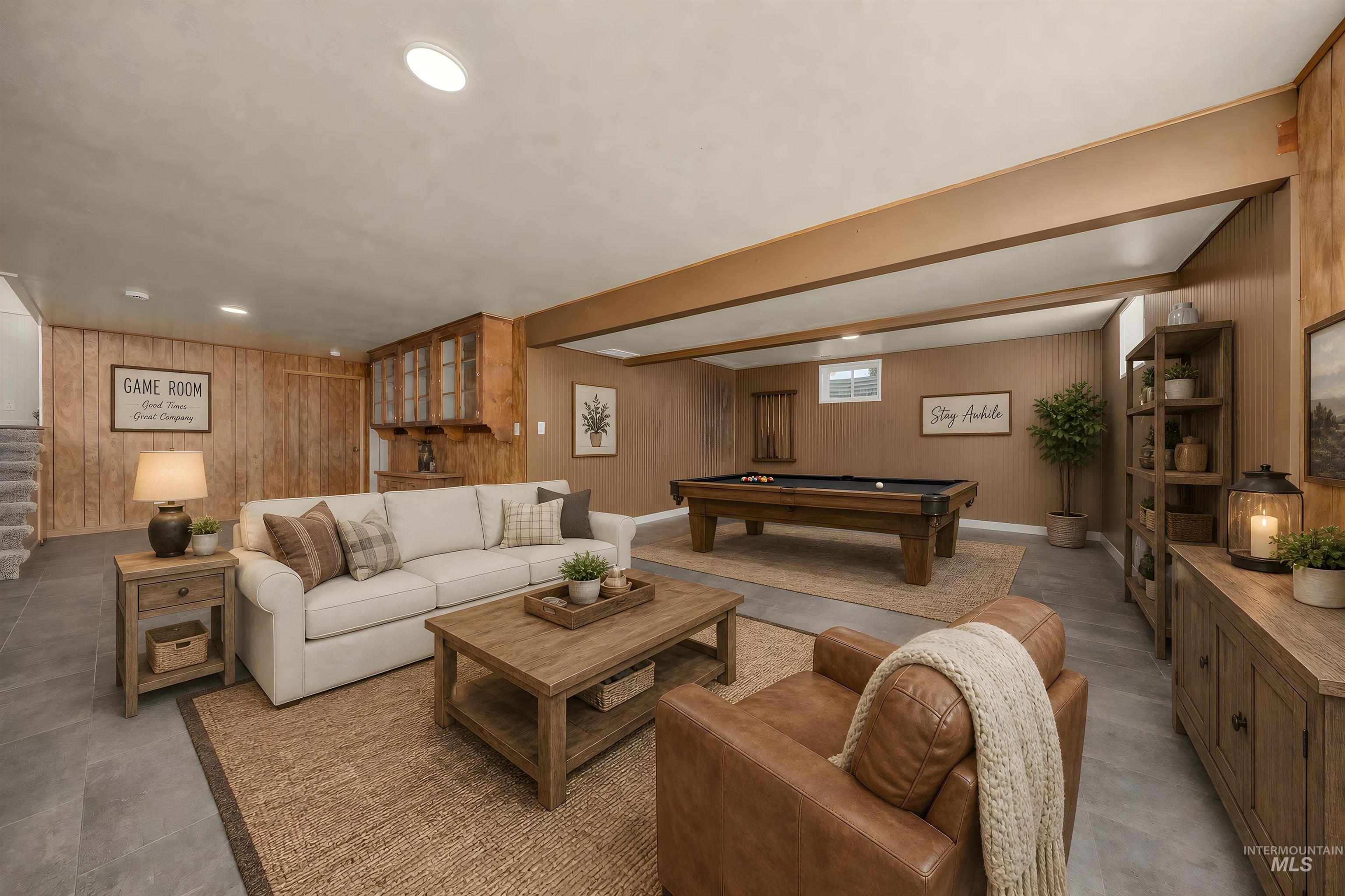 748 Pringle Road