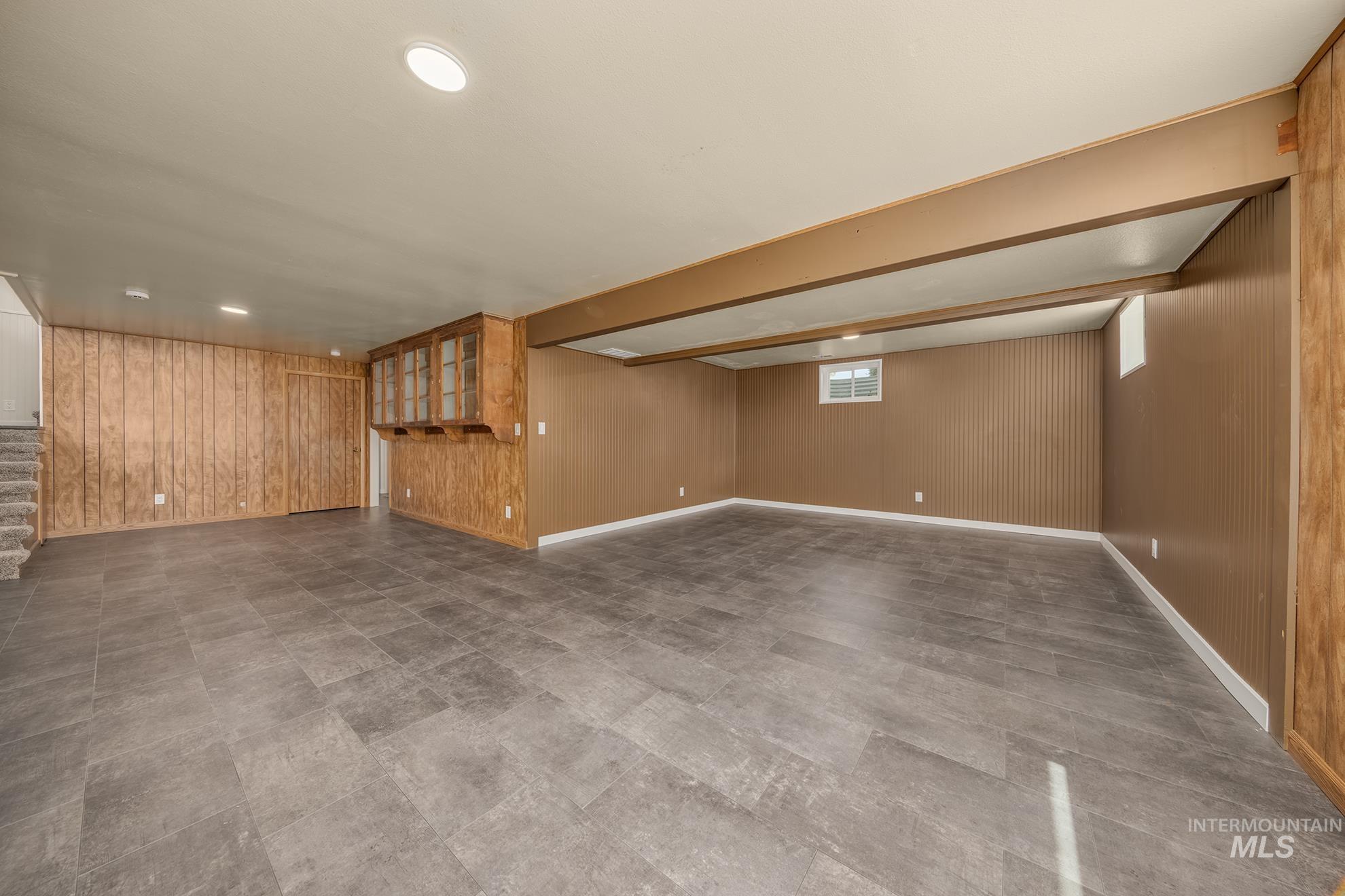 748 Pringle Road