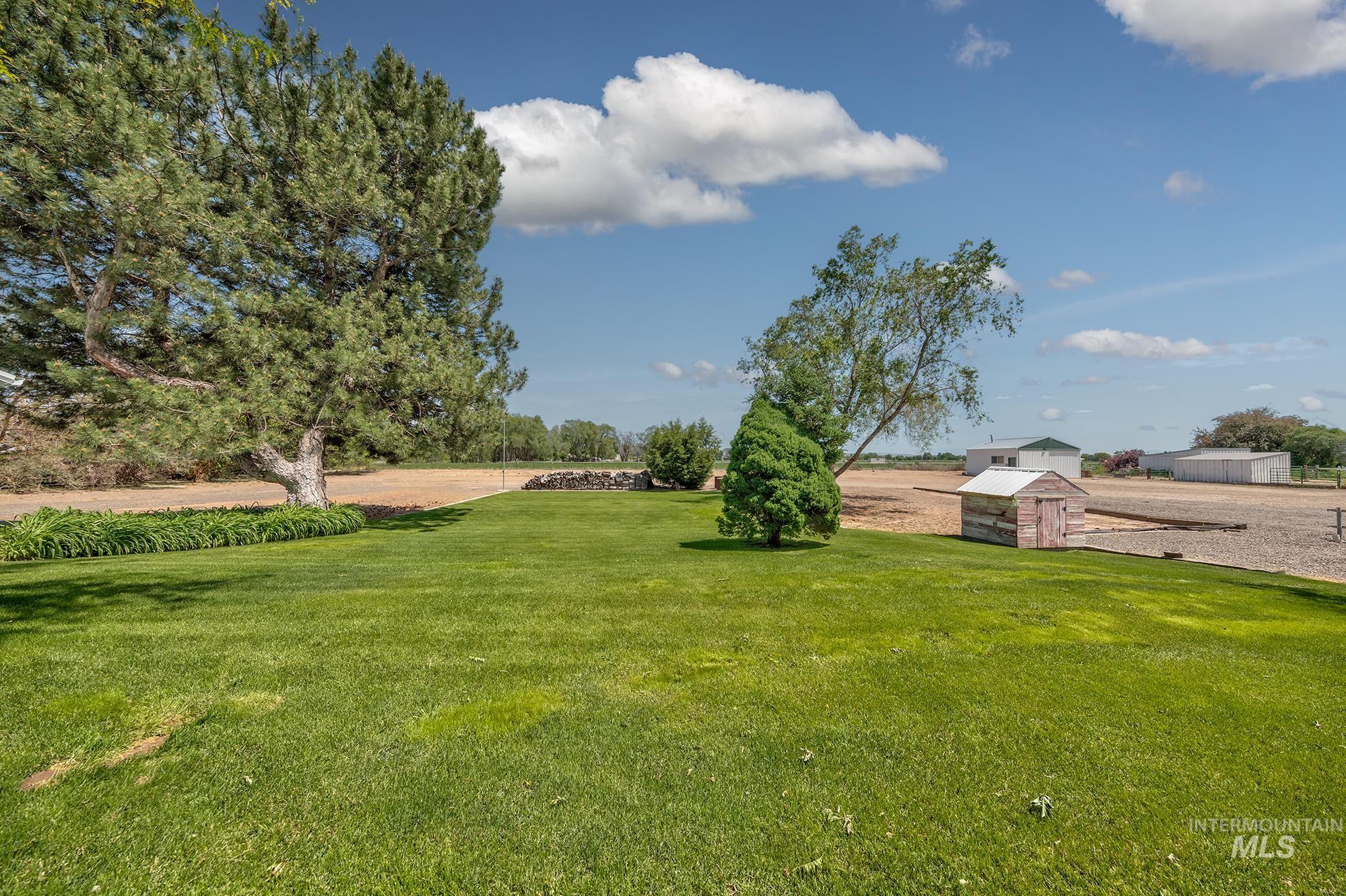 748 Pringle Road