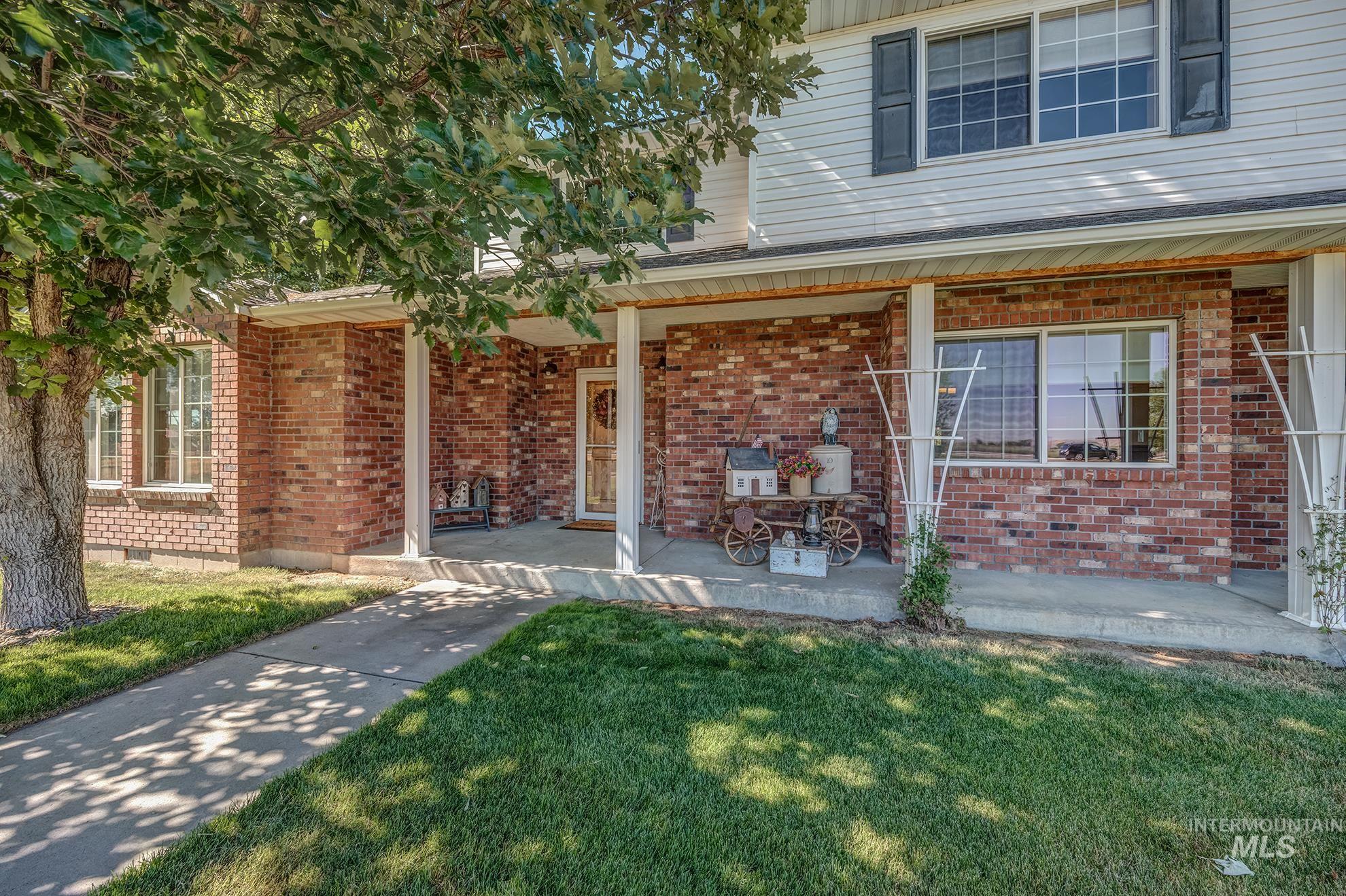1530 Ross Road