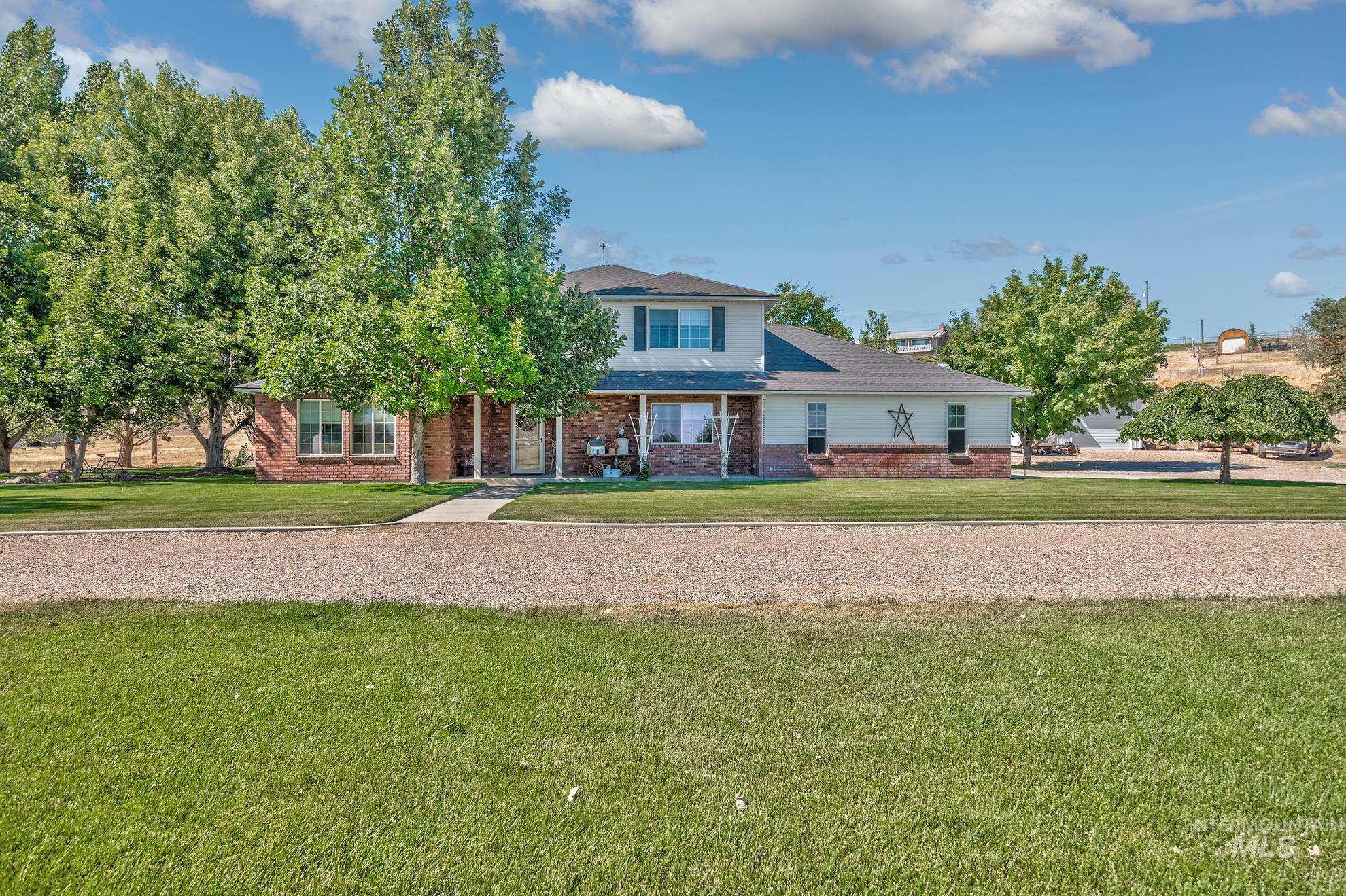 1530 Ross Road