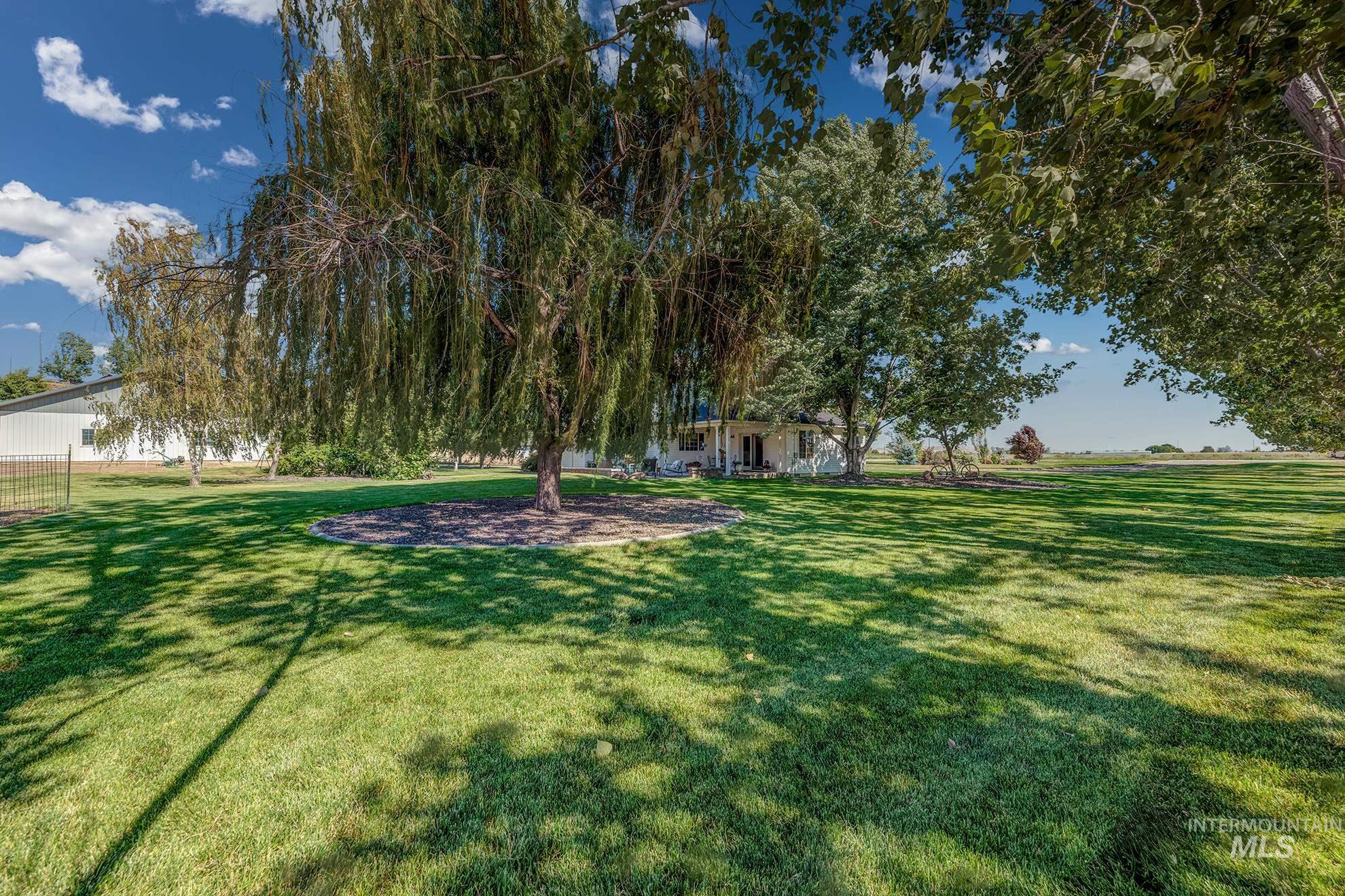 1530 Ross Road