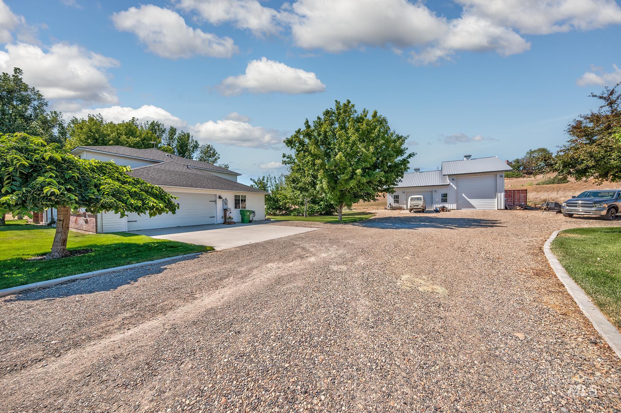 1530 Ross Road