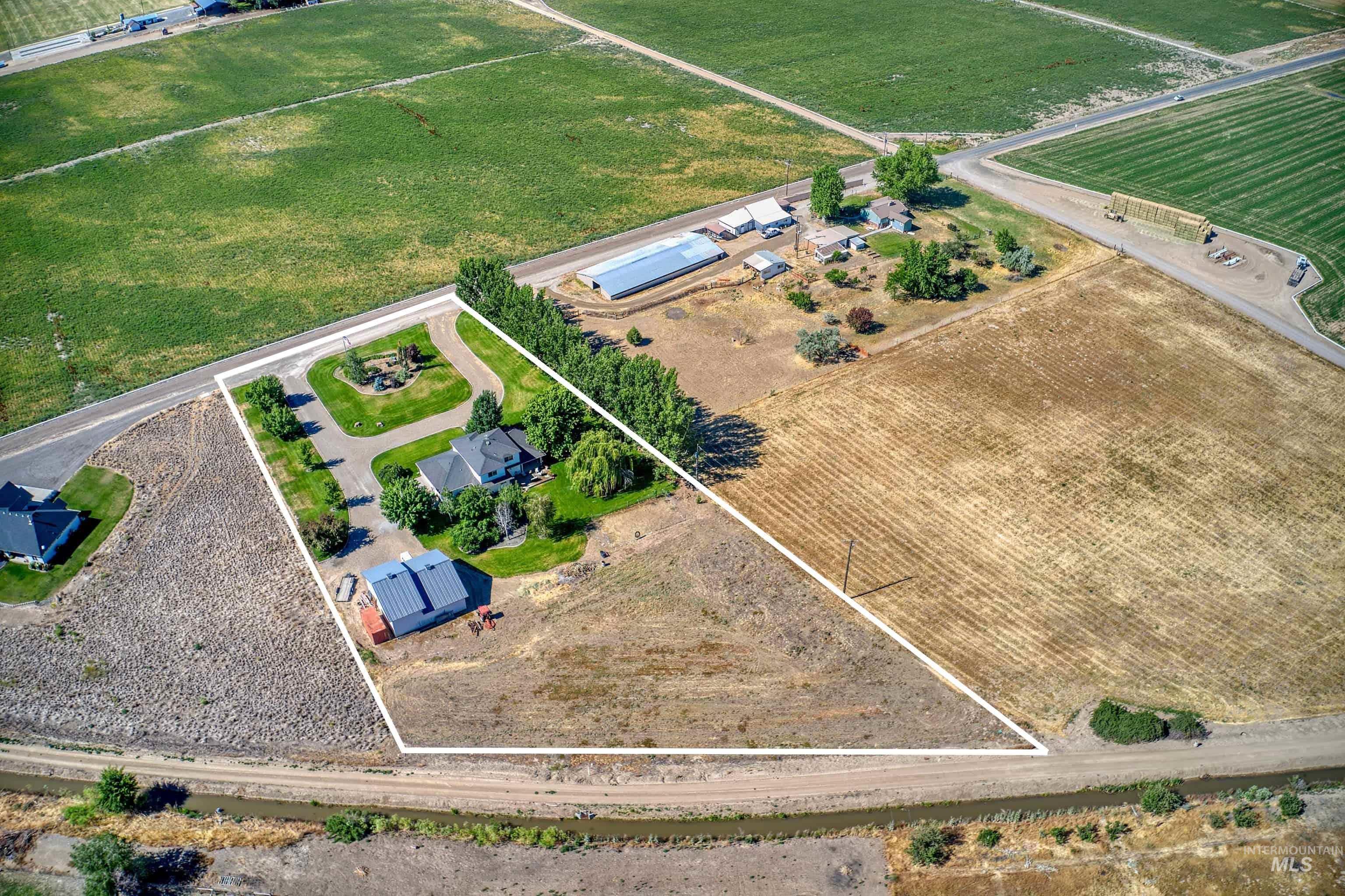 1530 Ross Road