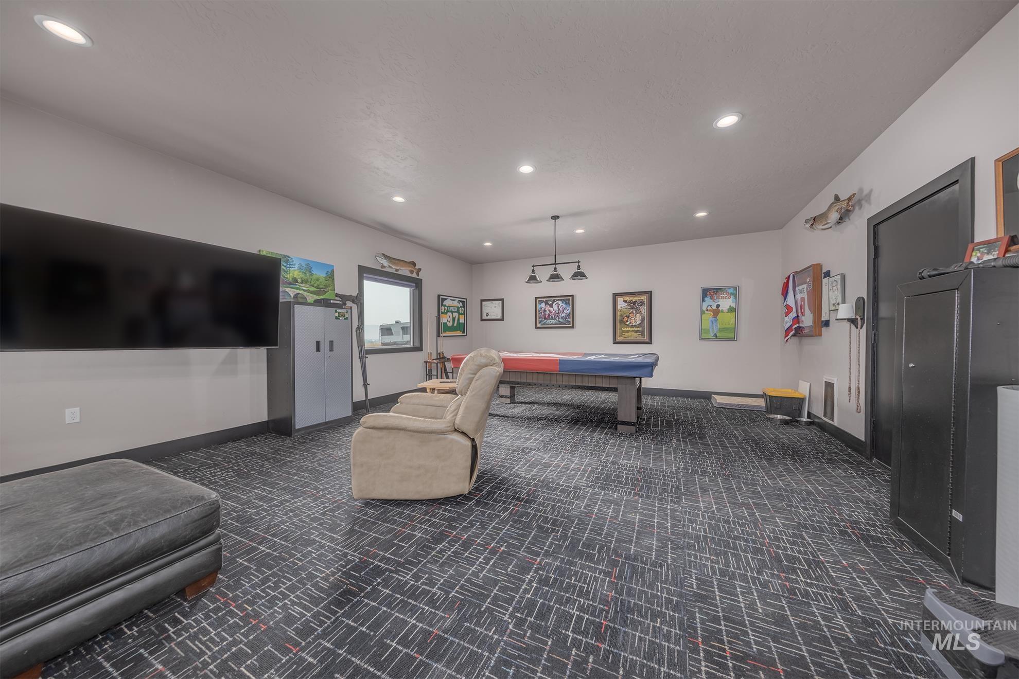 1150 Pleasant View Drive