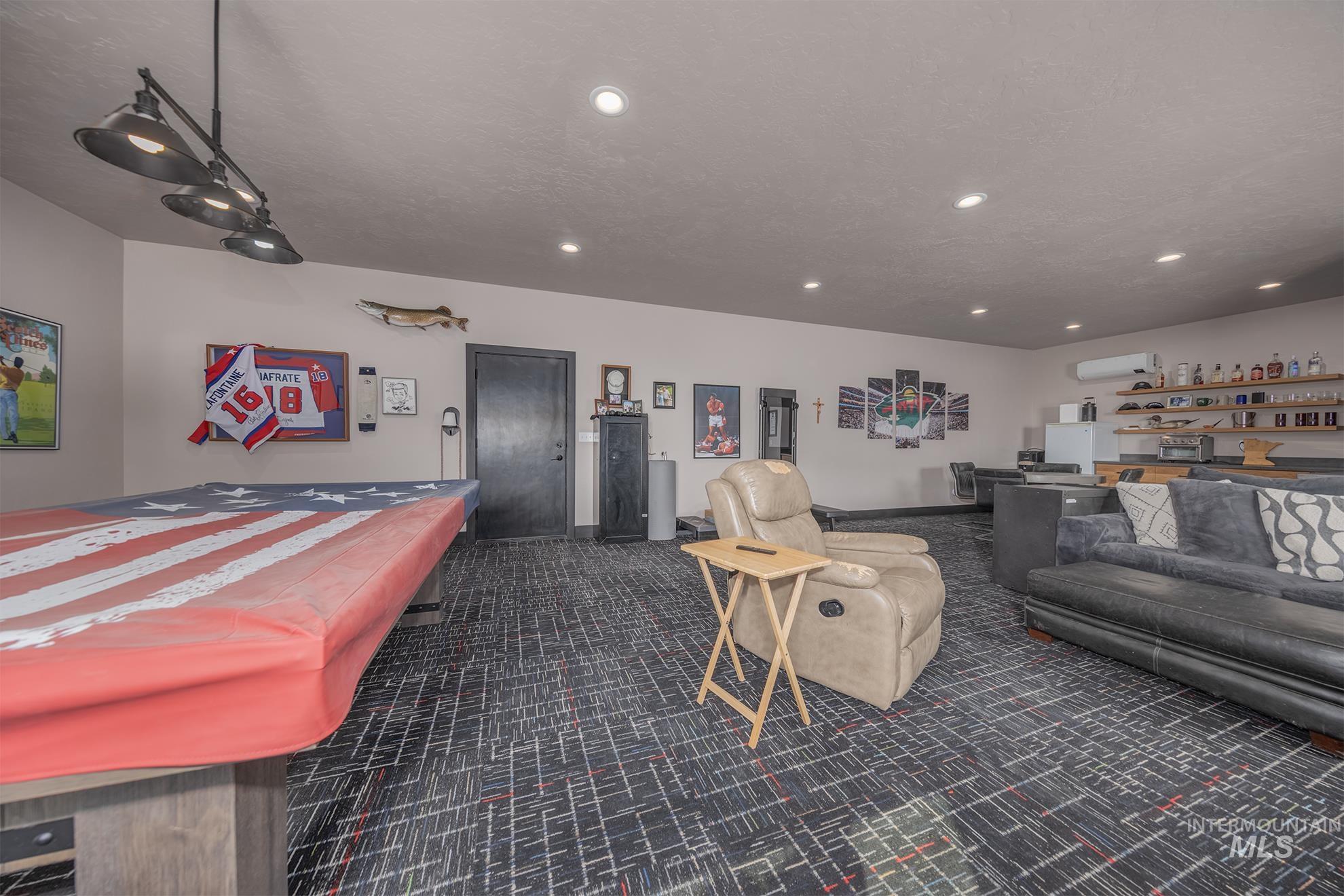 1150 Pleasant View Drive