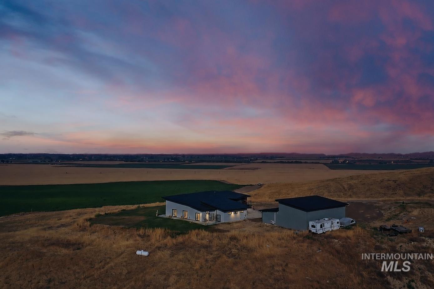 1150 Pleasant View Drive