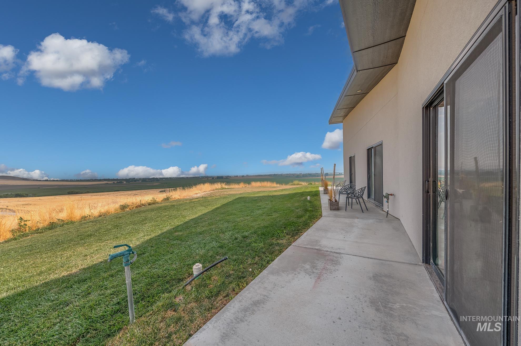 1150 Pleasant View Drive