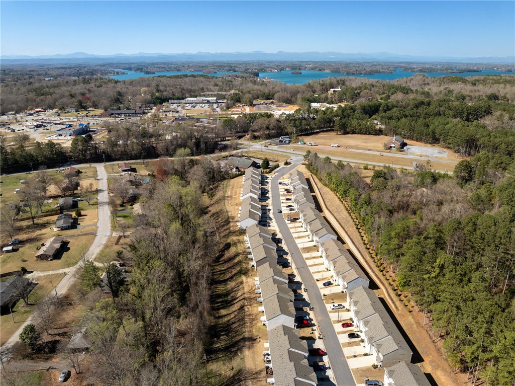 511,,Oakmont Valley,Trail