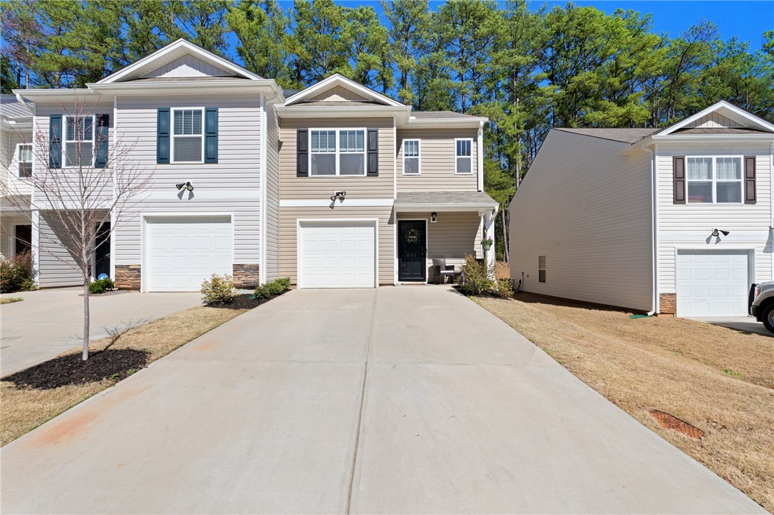 511,,Oakmont Valley,Trail