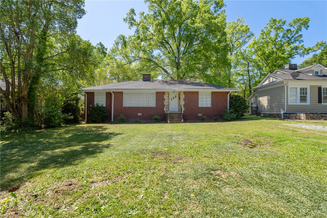 415,,Watson,Avenue