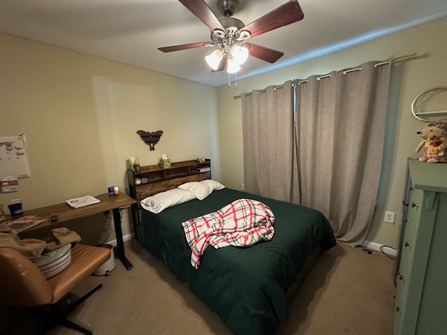833 Old Greenville Hwy Highway 1232