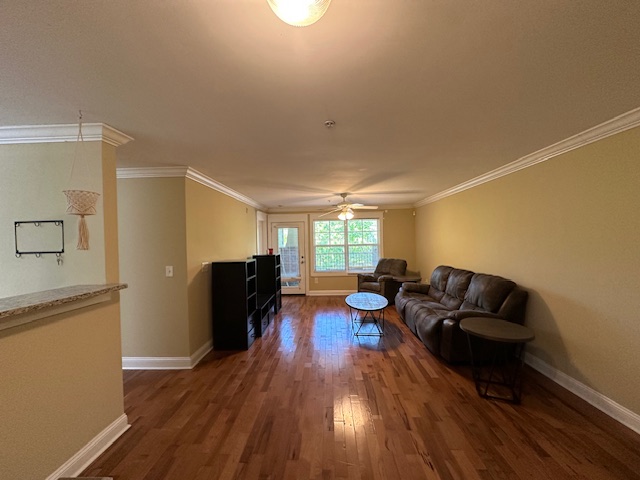 833 Old Greenville Hwy Highway 1232