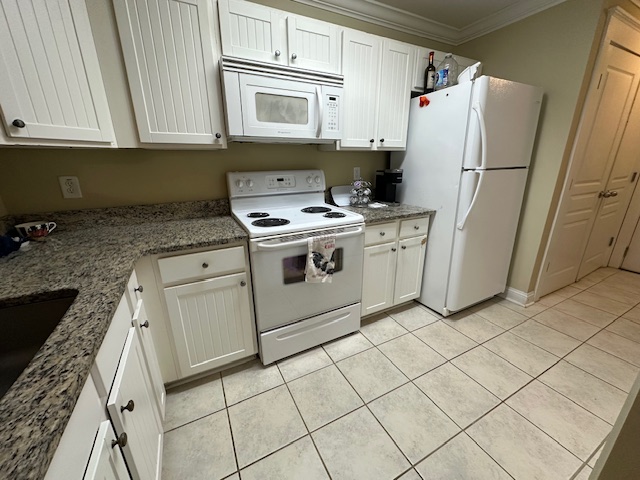 833 Old Greenville Hwy Highway 1232