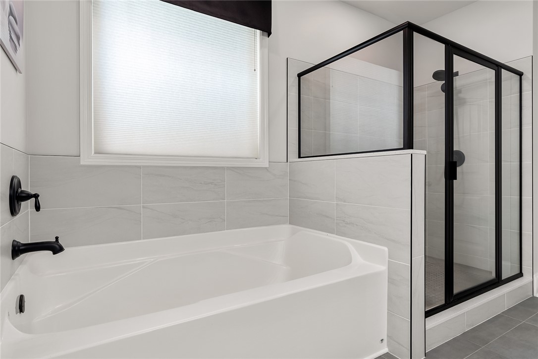 1001 Hillcrest Court