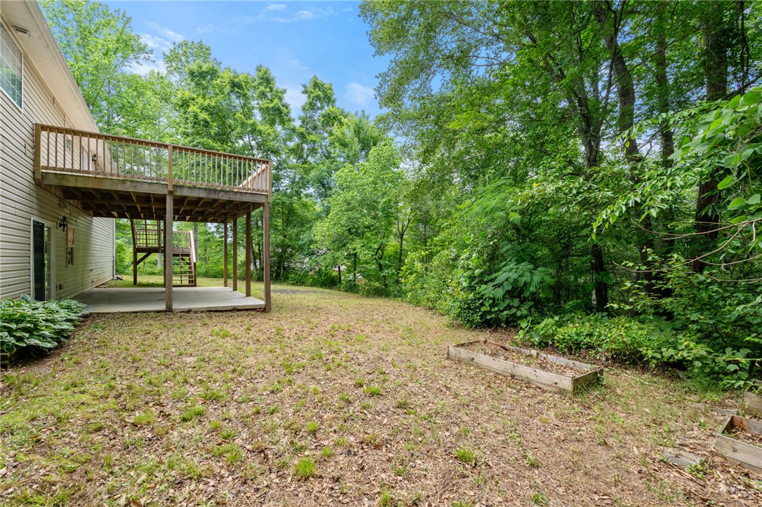 232 Ike Road