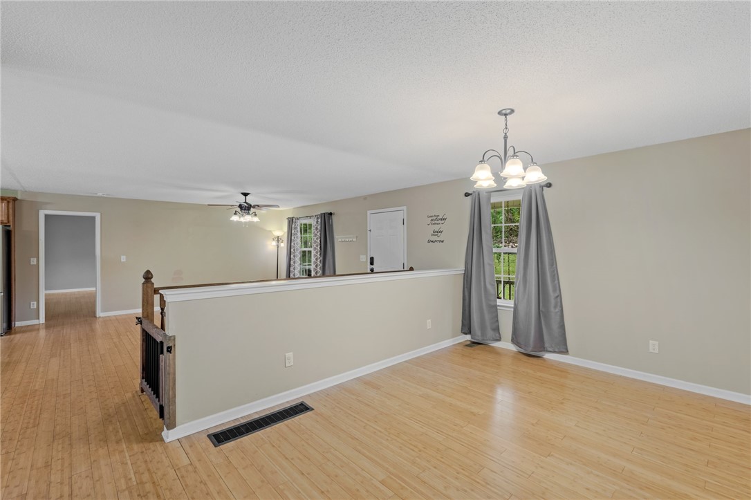 232 Ike Road