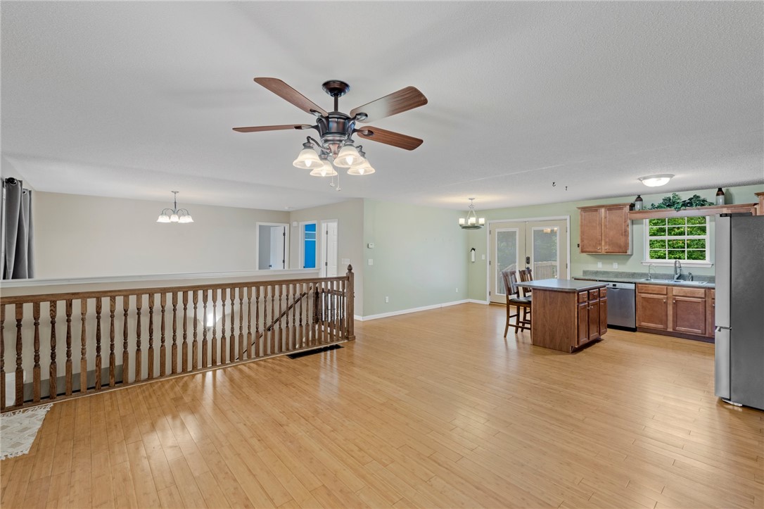 232 Ike Road