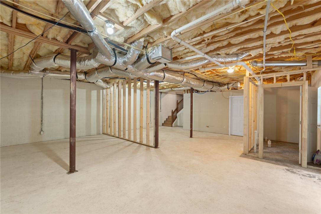 232 Ike Road